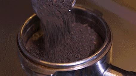 世界杯咖啡馆宣传语(最适合世界杯的咖啡:Espresso)