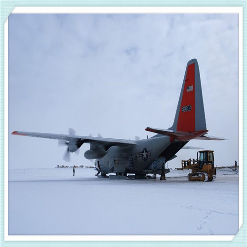 好听唯美带森字网名（好听唯美的名字）