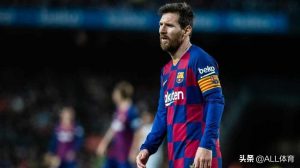 梅西拒绝再同巴托梅乌接触(彻底撕破脸!巴托梅乌拒绝同梅西会面,想转会必须拿出7亿欧)-华海博客