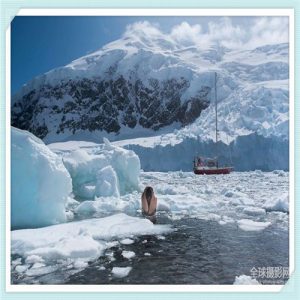 金钱豹网站（金钱豹游戏平台）-华海博客