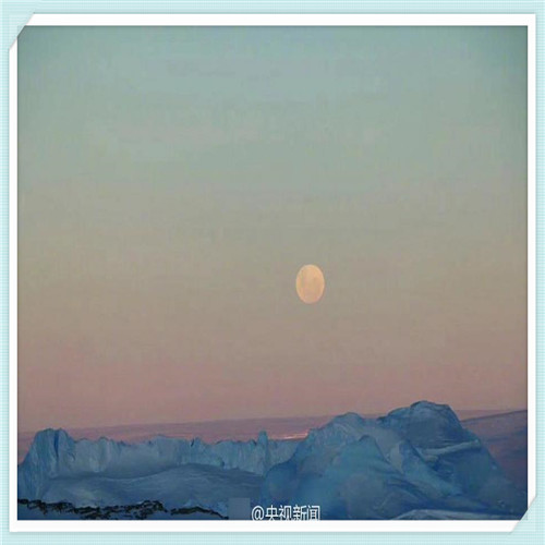 哪个系统装机大师最好(哪个系统装机大师最好 知乎)