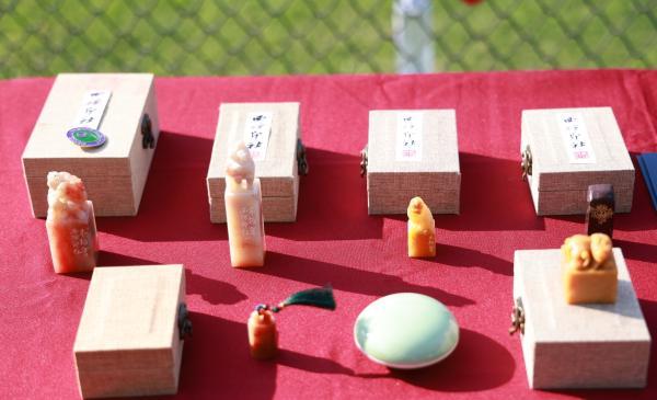 苏州网球场地预订（木拍、评弹、下午茶……探索一场关于网球的文化之旅）