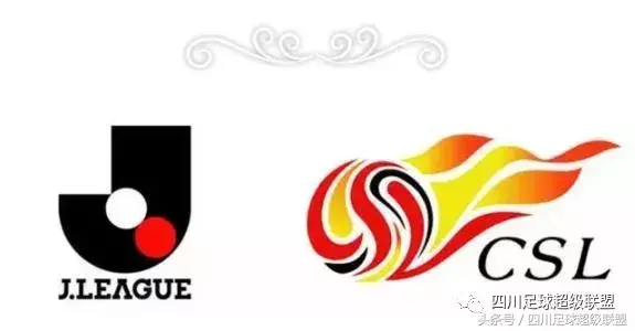 为什么中超球队名字老是变(中超球队频繁改名的背后…… 俱乐部球迷文化如何传承)