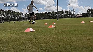 足球训练计划（如何正确地制定个人训练计划）