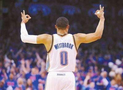 2012年nba总决赛第四场（2012年总决赛第四场，威斯布鲁克0三分3罚球照砍43分）