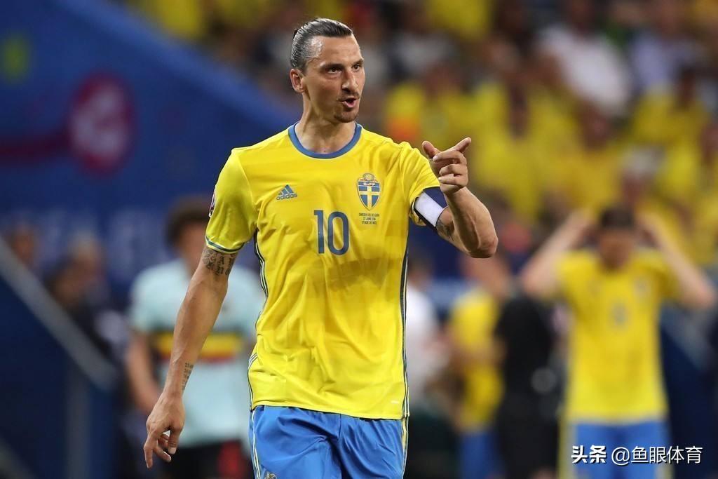 足球经典句子(回味无穷,世界足坛十大经典名言,有句话中国足球至今没有领悟)