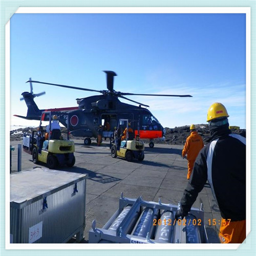 粉笔是什么意思（粉笔是什么意思梗）