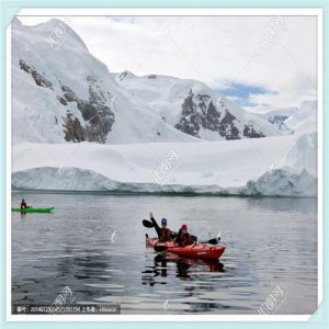 国际电工开关插座是品牌吗（国际电工开关插座质量怎么样）-华海博客