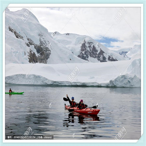 国际电工开关插座是品牌吗(国际电工开关插座质量怎么样)