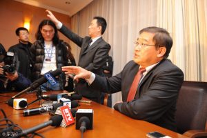 足球积分相同怎么处理（足协再出新招：积分相同怎么办？U19成绩或许定大局！）-华海博客