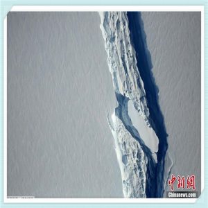 做阀块前景怎么样（做信贷员的前景怎么样）-华海博客