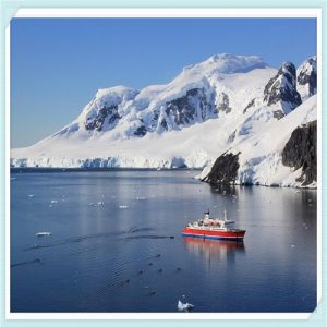 得了疱疹怎么治疗好（泡诊病怎样治才能除根）-华海博客