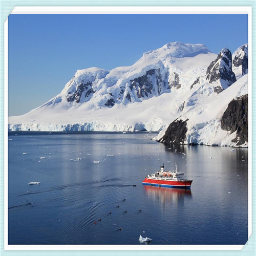 得了疱疹怎么治疗好(泡诊病怎样治才能除根)