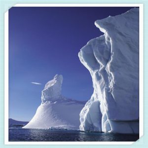 大保龙钙片适合什么年龄的人（钙片适合什么年龄的人吃）-华海博客