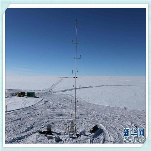 左侧耳朵闷闷的堵住的感觉(左侧耳朵闷闷的堵住的感觉一个月了)