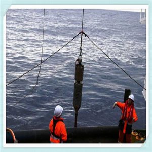 铁建国际城（中国铁建国际城）-华海博客