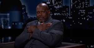 快船队没有冠军吗(“别再讨论快船了,他们连冠军都没拿过!”)-华海博客