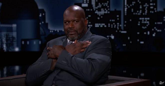 快船队没有冠军吗（“别再讨论快船了，他们连冠军都没拿过！”）