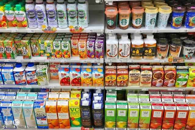 日本买什么奢侈品便宜又好（在日本买奢侈品便宜吗）