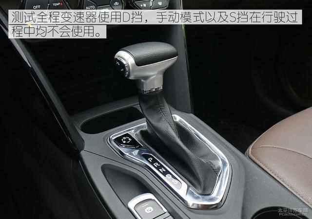 广汽传祺gs4怎么样（广汽传祺gs4怎么样值得买不）