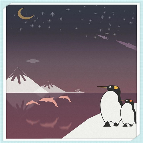 抖音一家人幸福句子（抖音一家人幸福经典句子）