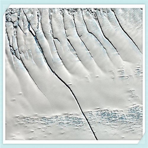 现在买个别克英朗需要多少钱（别克英朗指导价）