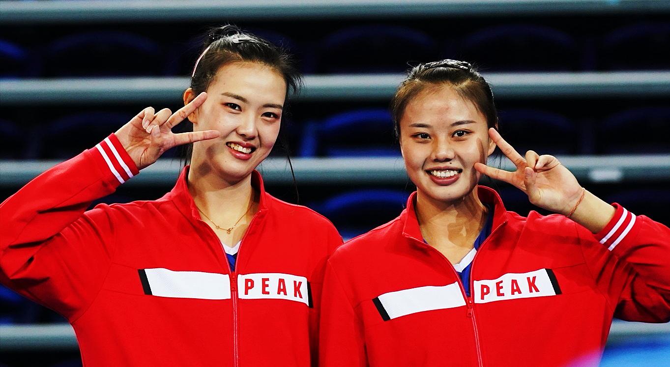 全运会足球半决赛直播（央视直播女排全运会半决赛 CCTV5+直播江苏战上海 李盈莹带伤战辽宁）