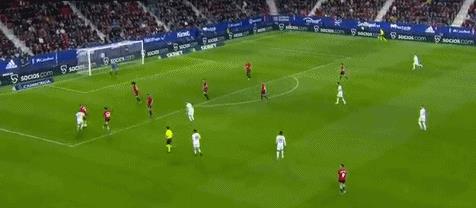 西甲皇马夺冠在望(本泽马两丢点球 皇马3-1力夺4连胜夺冠在望)