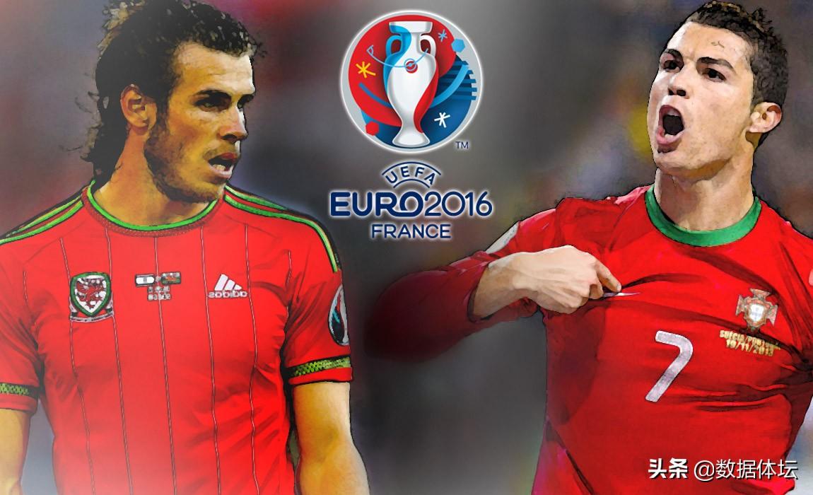 2016欧洲杯葡萄牙战绩一览(葡萄牙要完?没有的事!他们向来慢热,看看近三届欧洲杯上的表现)