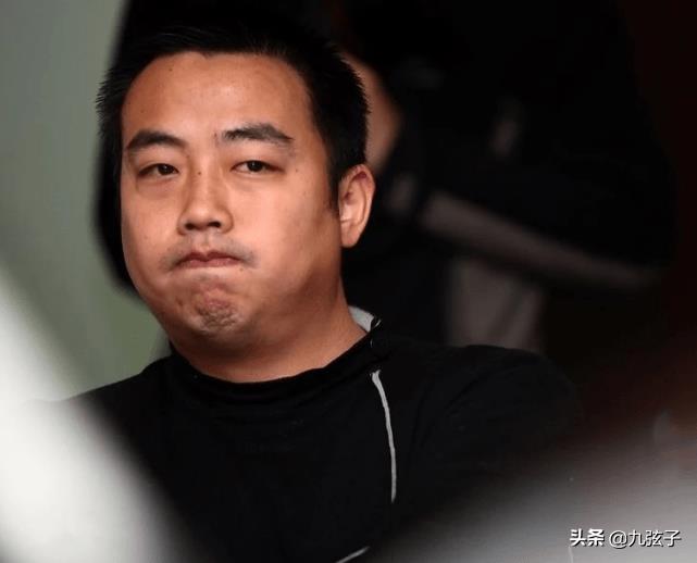 马龙为什么被称为龙队（六边形战士、地表最强破坏龙、亚洲第一人的马龙到底有多强？）