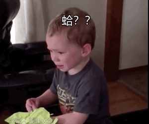 淘宝搜衣服技巧（淘宝上怎么买到质量好的衣服）