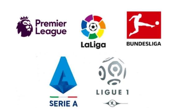 今年五大联赛什么时候开始（五大联赛今夜打响！英超回归央视）