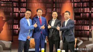 世界杯直播哪家好比较(世界杯转播平台三足鼎立,咪咕占天时,央视占地利,抖音占人和)-华海博客