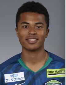 日本足球队混血球员有哪些（详细给你介绍日本足球的混血军团（少闻高拉特，奥斯卡儿子臭脚））