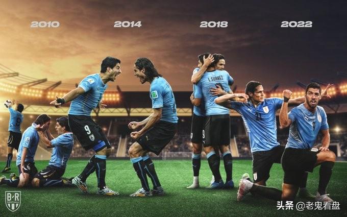 意大利世界杯预选赛踢了几场（意大利队再次悲情出局，4次世界杯冠军连续2届无缘世界杯）
