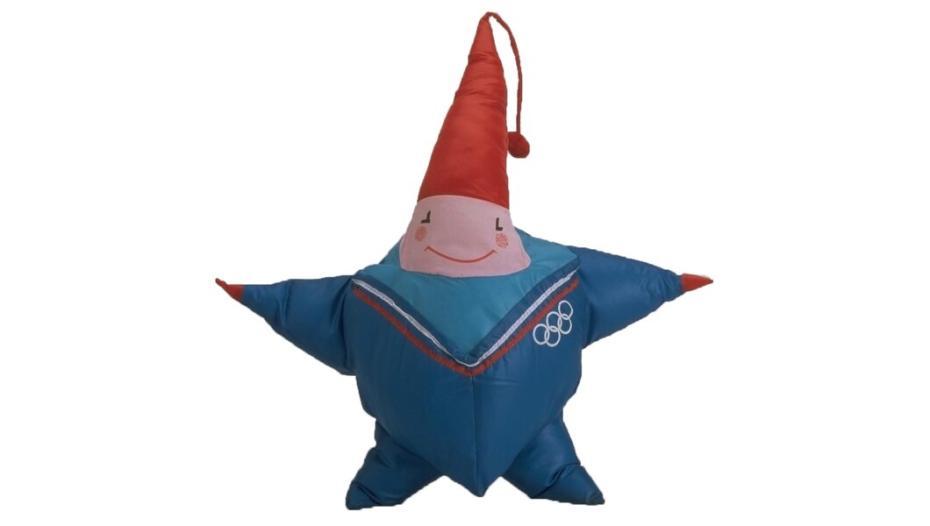 夏奥会什么时候开始的（冬奥百问 - 夏奥和冬奥最后一次同年举行是何时？）