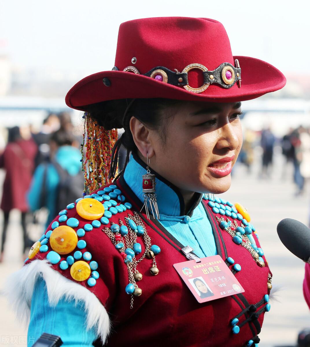 星光大道所有冠军名单（来看看2005年至今历届《星光大道》走出的“星”和历年冠亚季排名）