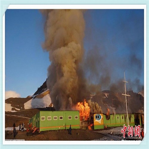 蔷薇少女漫画最终话（蔷薇少女漫画版）