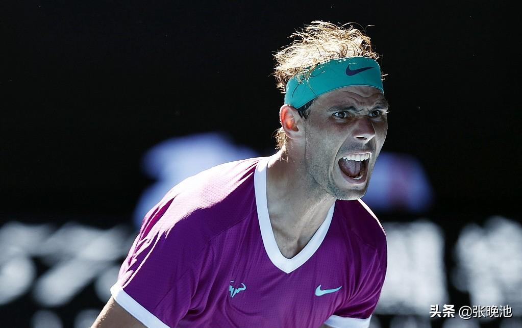 澳网决赛视频央视(CCTV5直播澳网男单决赛纳达尔PK梅德维德夫,APP转滑雪,5+转冰球)