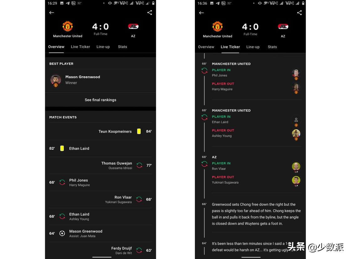 怎么在电视看英超直播(新赛季的英超哪里看?这些正版渠道快快收藏)