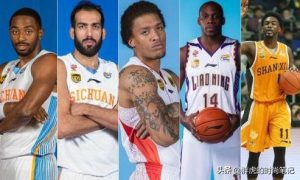 为什么nba很多人要来cba(在NBA失业的球员,为什么大部分都选择来CBA?)-华海博客