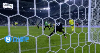 尤文图斯VS萨索洛直播（意杯-迪巴拉闪击弗拉霍维奇绝杀 尤文2-1萨索洛挺进四强）