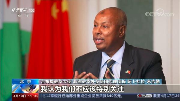 我们依旧是一个整体（我们是一个整体，只有团结起来才能赢得胜利）