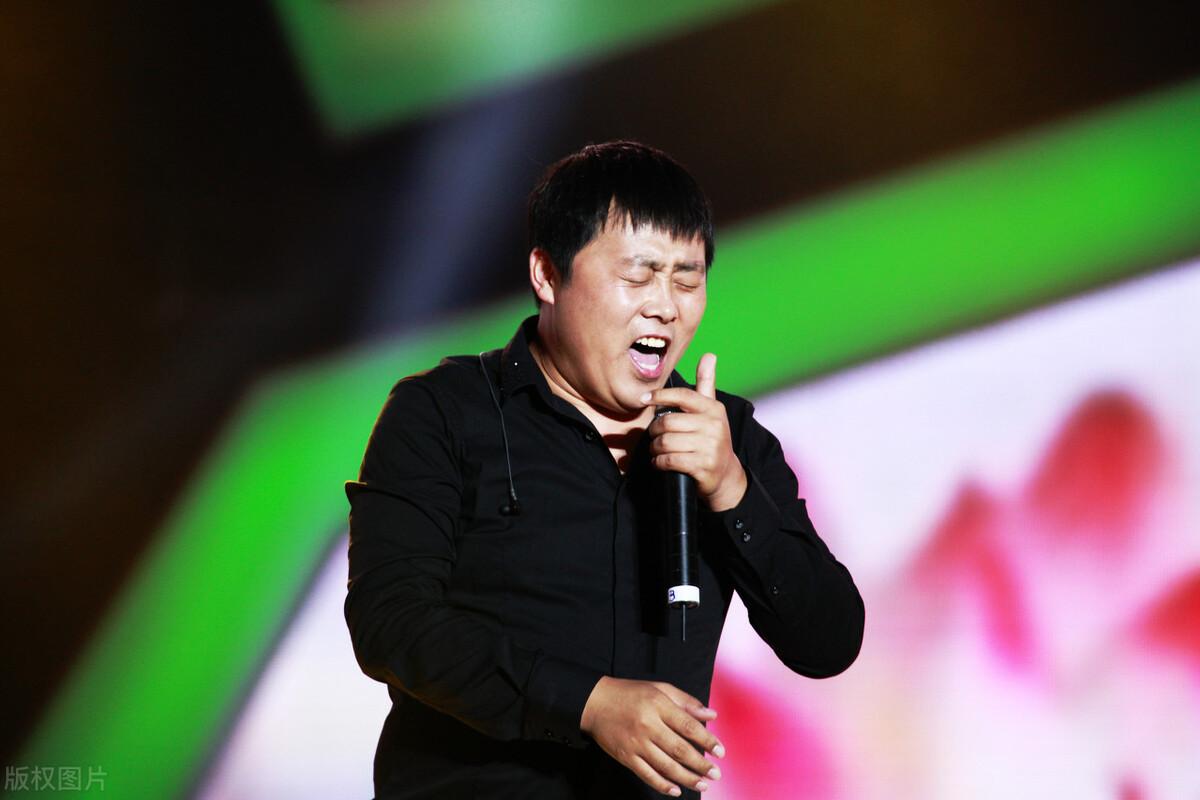 星光大道所有冠军名单（来看看2005年至今历届《星光大道》走出的“星”和历年冠亚季排名）