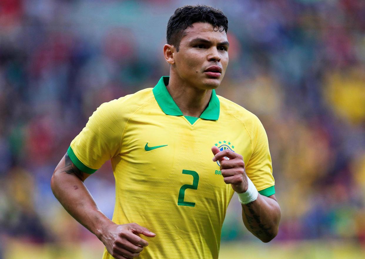 俄罗斯世界杯梅西和C罗谁更好看（网评世界杯最帅队长TOP9：梅西第1，美国队长第2，C罗落榜）