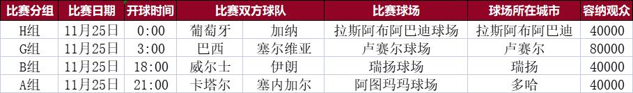 2022年世界杯会徽（2022年卡塔尔世界杯观赛指南（球迷必备））