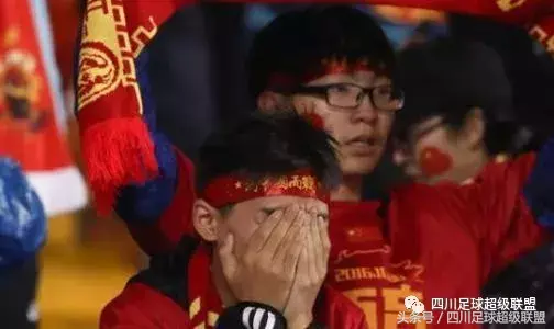 为什么中超球队名字老是变(中超球队频繁改名的背后…… 俱乐部球迷文化如何传承)