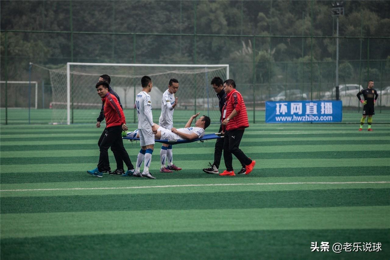 足球一般多久换人（为什么主教练普遍在70分钟左右换人，用完3个名额，受伤怎么办）