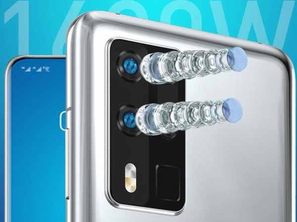 拼多多上金立手机怎么样（拼多多上的金立手机可以买吗）