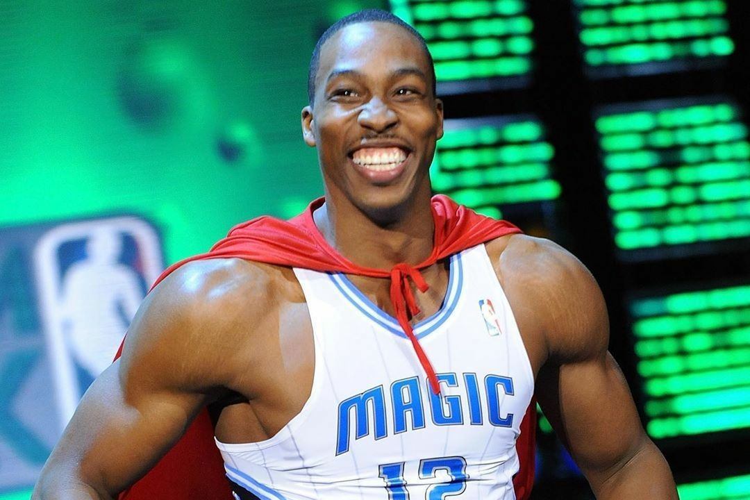 历史nba75大球星（NBA历史75大球星完整排名：詹姆斯第2，杜兰特13，库里15）